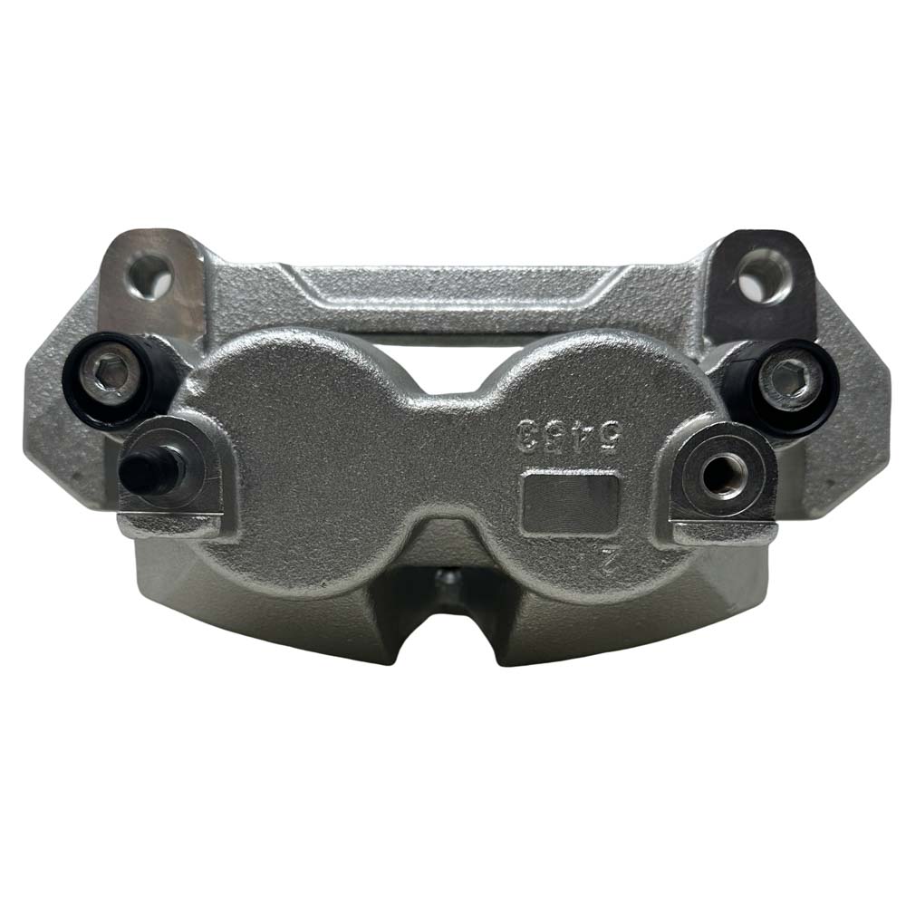 2004 Ford Expedition Brake Caliper